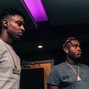 swifty - 21 savage x southside type beat