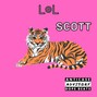 anticasebeats - LoL Scott