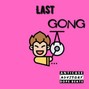anticasebeats - Last Gong