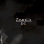 Húl - AMARYLLIS