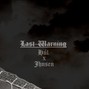 Húl - LAST WARNING