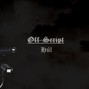 Húl - OFF SCRIPT