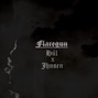 Húl - FLAREGUN (JhnsenxHúl)