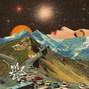 cloudmates - mountain