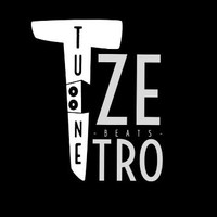 Tune Zetro