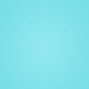 smoothworld777 - Plugg Beat 1 - Blue 