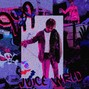 andybeatzbusiness - Juice WRLD Type 180 Gm - Late Night Sun