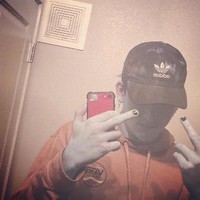 andybeatzbusiness