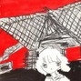 pandi (dm for exclusives) - RED