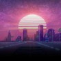 lord canon - embracism