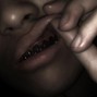 prod. kura - tate mcrae