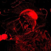 Neonsaint1