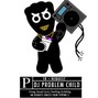 Dj Problem Child - FWM
