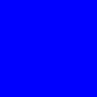 HydroBoi - 6
