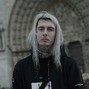 X Beats - Ghostemane Type Beat "PUNISH"