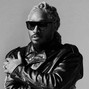 X Beats - Future Type Beat "RUN"