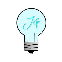 JGONTHEKEYS