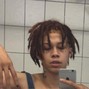 Joa Rip - (Old) hellbitch