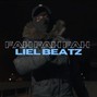 lielbeatz - Uk Drill Type Beat x Ny Drill Type Beat - ''Fah Fah Fah''