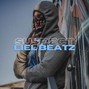 lielbeatz - Uk Drill Type Beat x Ny Drill Type Beat - ''Suspect''