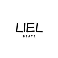 lielbeatz