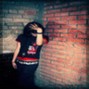 Lacerate - delete