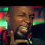 SwerveOnDaTrack - HEAT 4 THE STREETS - TECH N9NE X TWISTA X KING ISO X TWISTED INSANE Type Beat