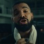 SwerveOnDaTrack - ALL IN YO EMOTIONS - DRAKE X FUTURE X MIGOS X OFFSET - Type Beat