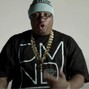 SwerveOnDaTrack - FUNCTION - E40 X TOO SHORT X PROBLEM X YG Type Beat