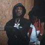 SwerveOnDaTrack - ON THE SAME THANG - MOZZY X J-STALIN X CELLY RU - Type Beat