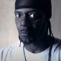 SwerveOnDaTrack - 6 FEET DOWN - BROTHA LYNCH HUNG X TWISTED INSANE X C-MOB - Type Beat
