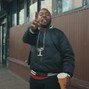 SwerveOnDaTrack - TURNED UP - J-STALIN X MOZZY X YOUNG DROOP X T NUTTY - Type Beat