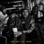 SwerveOnDaTrack - I AIN'T GOIN 4 THAT - KEAK DA SNEAK X J-STALIN X MOZZY X LIL BLOOD X E-40 - Type Beat