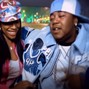 SwerveOnDaTrack - WET DREAMS - TWISTA X DO OR DIE X SUGA FREE Type Beat