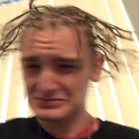 WIZZIE2K