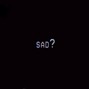 Purrux - Trap Sad Beat #2
