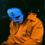 Purrux - Drill Beat "AOK" D#m
