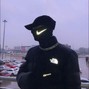 Purrux - Arabia Drill 🐍