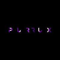Purrux