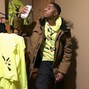 KwondoWorkin - life3