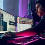 Paradise Productionz - Insta Chicks (feat. Zeke Beats)
