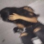 @prod.guy - ~losing you interlude (email me for time length adjustments)
