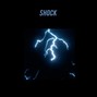 @prod.guy - [FREE] Juice WRLD x Lil Peep Type Beat | "Shock"