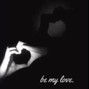 @prod.guy - "be my love" | Sample 6lack x G-Eazy Type Beat