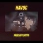 @prod.guy - "Havoc" | FREE BEAT Smooky Margielaa x Rich the Kid x Jay Critch Type Beat 