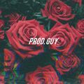 @prod.guy