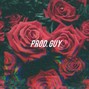 @prod.guy - "Stars" | Dave x Travis Scott Type Beat