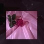 @prod.guy - "do you have what it takes to be mine?" | Dancehall x RnB Sampled Type Beat