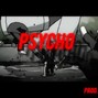 @prod.guy - "Psycho" | FREE BEAT