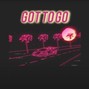@prod.guy - "Got To Go" | Guitar Juice Wrld x Gunna Type Beat 